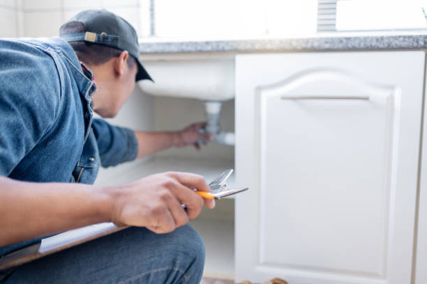 Best Plumbing Repair Near Me  in Plantation, FL