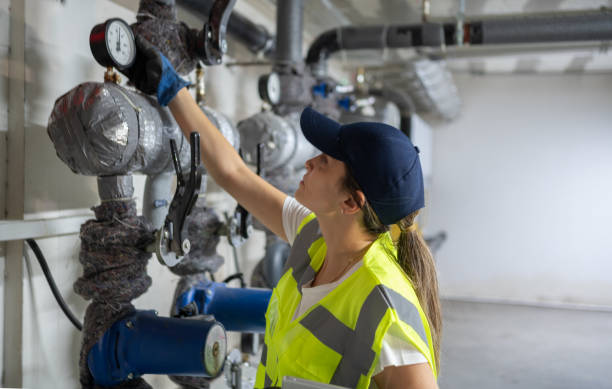 Best Affordable Plumber Near Me  in Plantation, FL