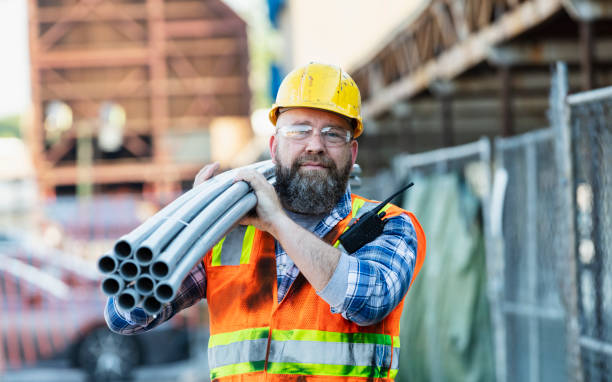 Best Leak Detection Services  in Plantation, FL