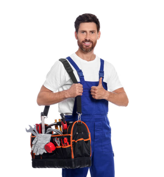 Best Sewer Cleaning Services  in Plantation, FL