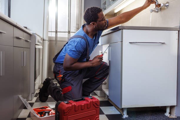 Best Pipe Repair Near Me  in Plantation, FL