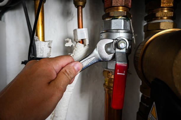 Best Plumbing Inspection Services  in Plantation, FL